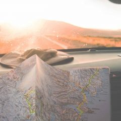 3 Tips to Make the Most of Your Next Road Trip