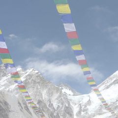 What You Need to Know Before Booking your Everest Base Camp Hike