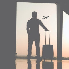 First Time Abroad? 4 Tips to Help You Plan an Unforgettable Trip