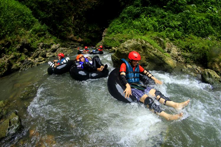 wellness-calm-relaxation-adventure-outdoors-5