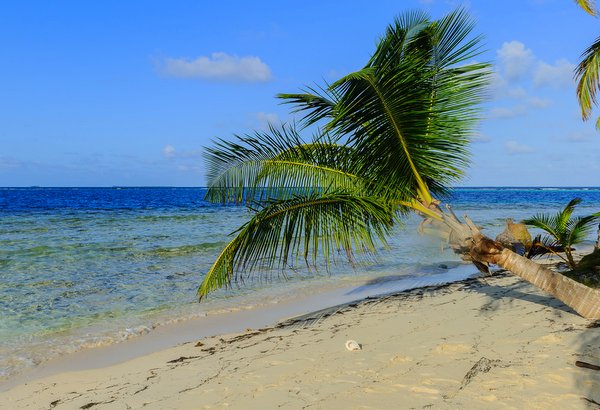 Best Places to Travel Au Naturel - Waking Up Wild | Waking Up Wild