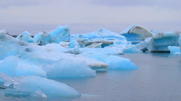 iceland