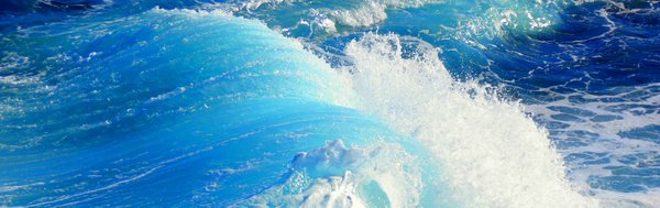 ocean