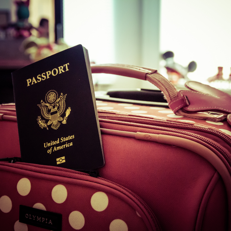 19744353328_796b53d4e6_o