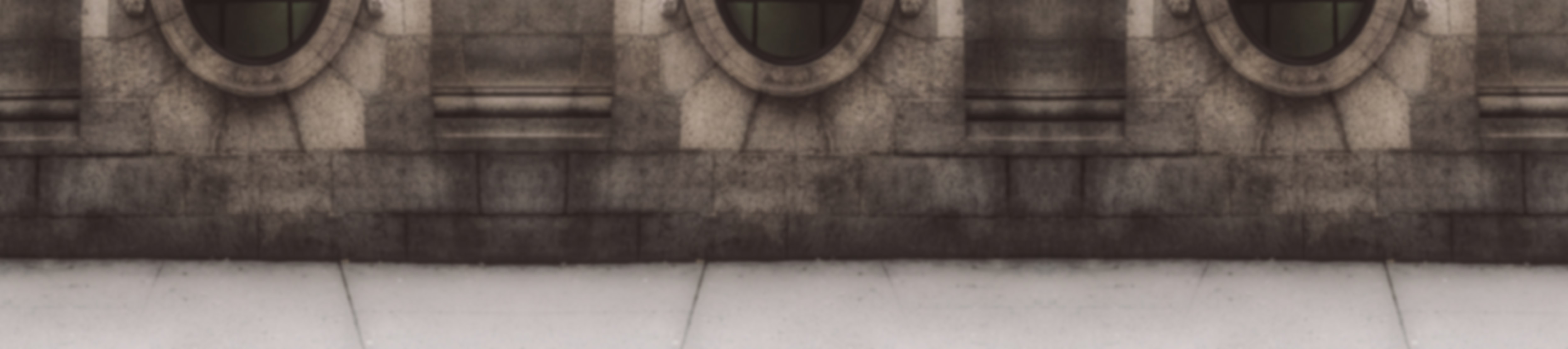 unsplash.com-photo-1445633814773-e687a5de9baa-bg2ultrawide-slide1