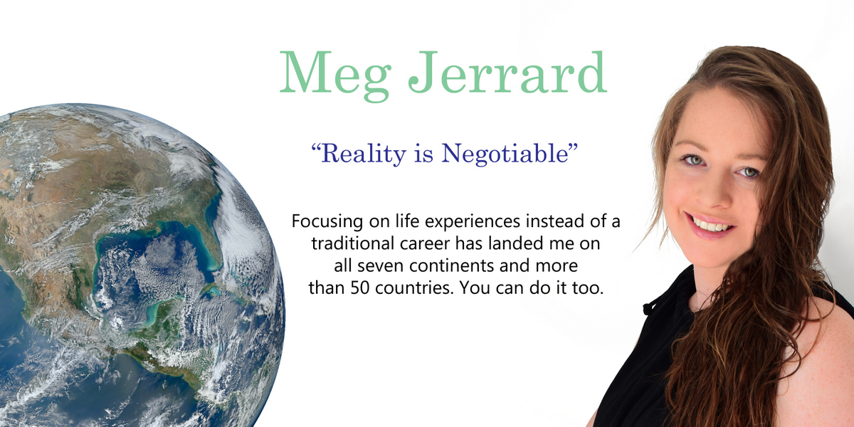 22-January-Get-to-Know-Megan