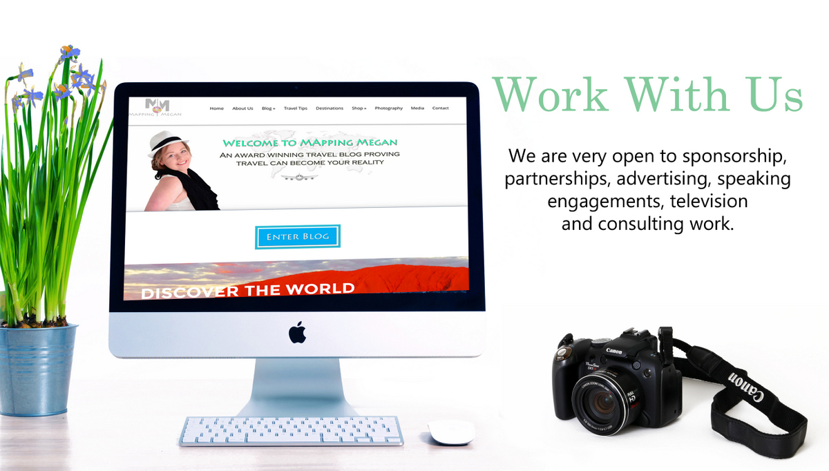 22-January-Work-With-Us