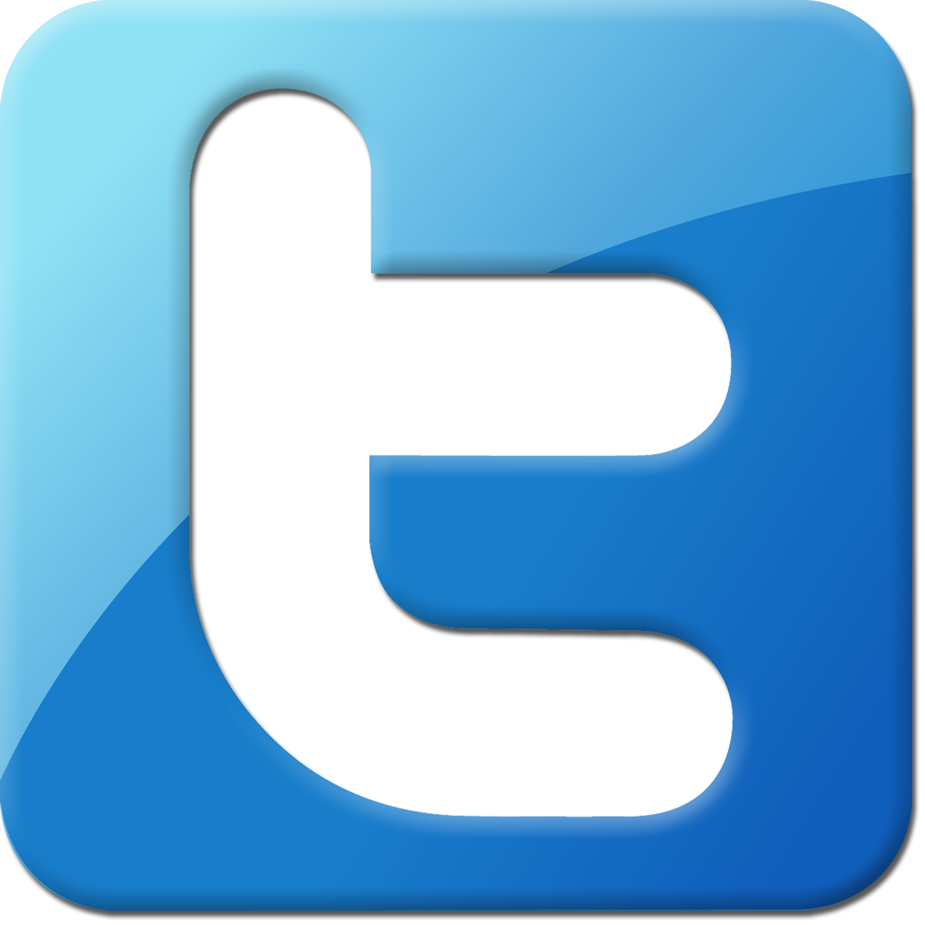 twitter-logo-png-transparent-background-twitter-transparent-logo-png