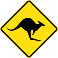 australia_road_sign_w5-29-svg