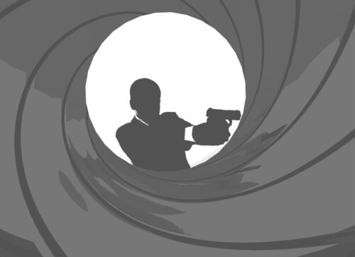 Want to Enjoy a James Bond Inspired Trip? Here’s Our Top Tips