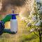 Alternatives to Chemical Pesticides for a Healthier Environment & You