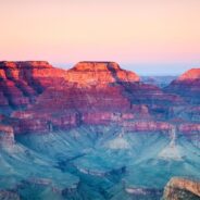 Arizona Leisure & Fitness Trip: Golfing, Biking & More