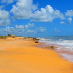 Best Places to Stay on Your East Coast Road Trip