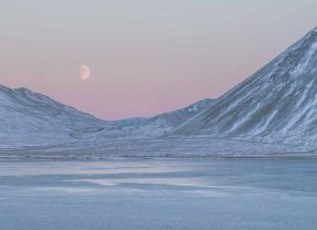 How to Choose an Arctic Expedition