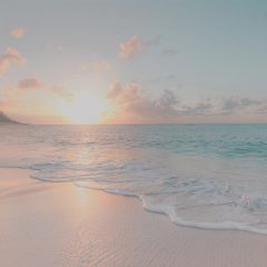 Ways to Better Enjoy Your Next Trip to the Beach