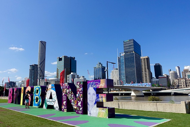 brisbane-1222078_640