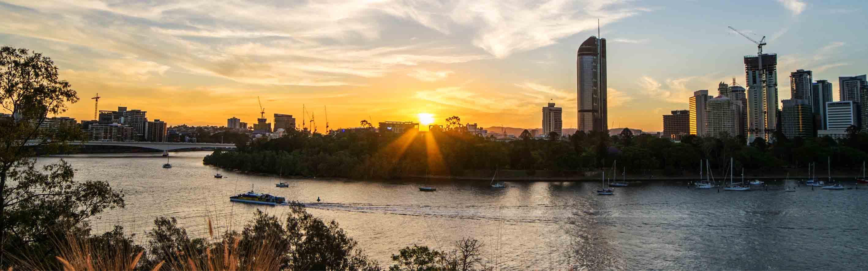 brisbane-banner
