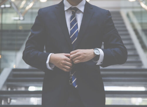 A Beginners Guide to Traveling for Business