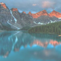 Must-Do Things Before Your 5-Day Canada Tour