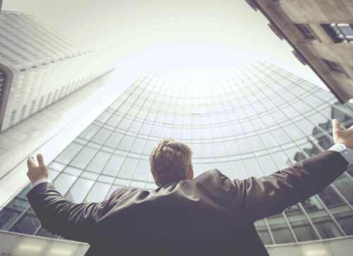 Finding the Best Career Choice as a Student: How to Pick the Right Path for Happiness