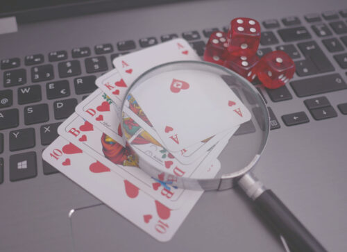 Getting Started With Online Casinos as a Beginner