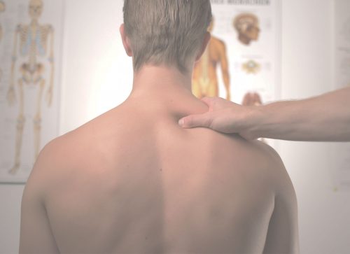 The Top 4 Benefits of Chiropractic Care During a Pandemic