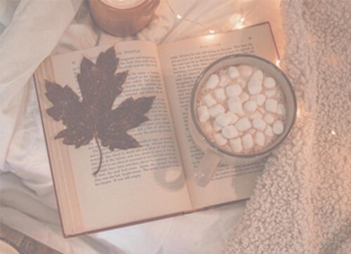 Tips for Making Your Home Cozy in Winter