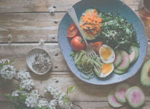 Will One Cheat Meal A Week Ruin My Diet?