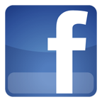 facebook-small