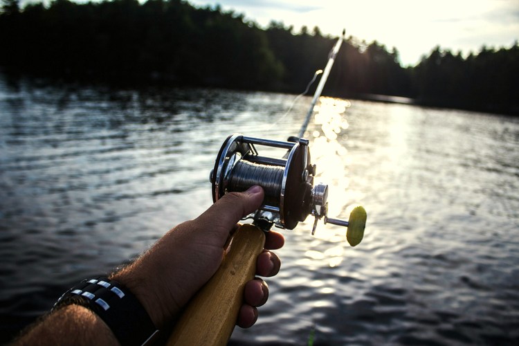 fishing-tarvel-abroad-angler-fish-2