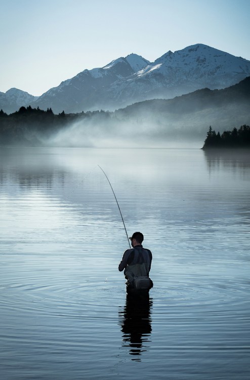 fishing-tarvel-abroad-angler-fish-4