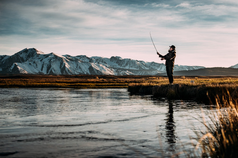 fly-fishing-11-7-8