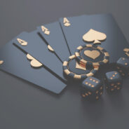 Review Says SkyCity Can Keep Adelaide Casino Licence but Scrutiny Continues