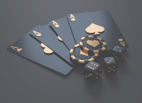 Review Says SkyCity Can Keep Adelaide Casino Licence but Scrutiny Continues