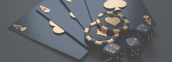 Soft2Bet’s iGaming Expertise: From Licenses to Tech