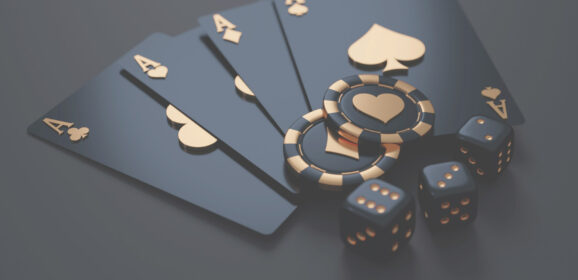 Review Says SkyCity Can Keep Adelaide Casino Licence but Scrutiny Continues