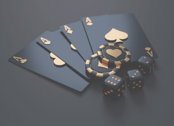Soft2Bet’s iGaming Expertise: From Licenses to Tech