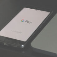 Why Paying With Google Pay Is More Advisable Than Other Payment Methods at New Zealand Online Casinos