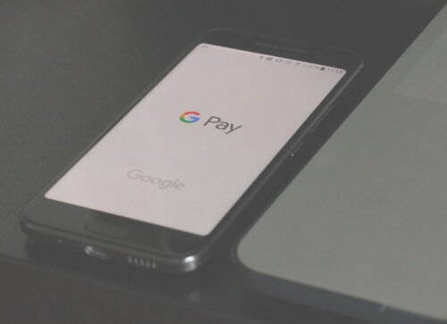 Why Paying With Google Pay Is More Advisable Than Other Payment Methods at New Zealand Online Casinos