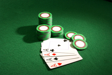 Top 5 Eco-Friendly Casino Resorts in the World - Waking Up Wild ...