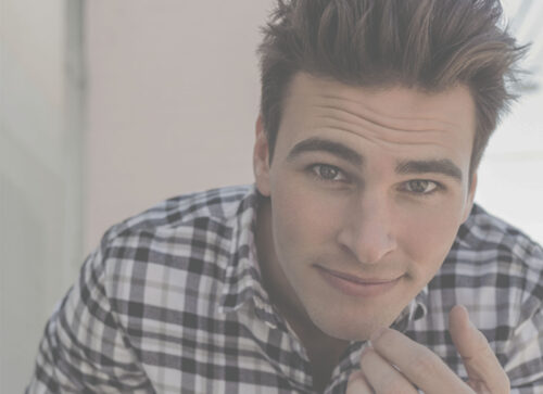 Is Hair Loss Reversible?