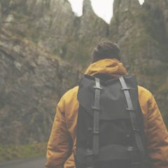5 Wilderness Survival Tools You Should Always Have In Your Pack