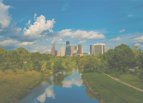 9 Very Best Things to Do in Houston, Texas