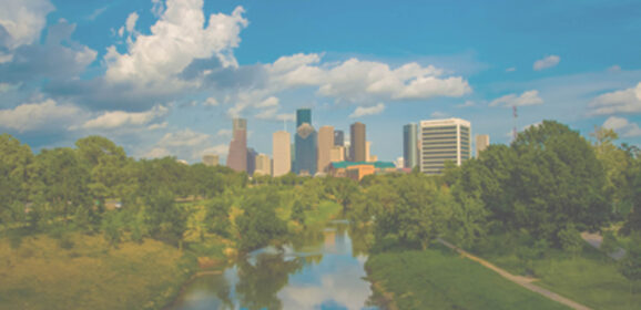 9 Very Best Things to Do in Houston, Texas