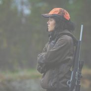 Carry Firearms Safely During Hunting Season with these Top Tips