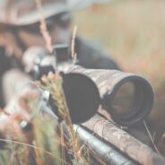 A Beginner’s Guide to Hunting Rifle Scopes