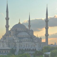 Turkey’s Medical Tourism Boom