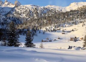 Alta Badia Without the Crowds: Why La Villa Is the Valley’s Best-Kept Secret