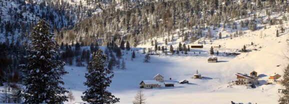 Alta Badia Without the Crowds: Why La Villa Is the Valley’s Best-Kept Secret