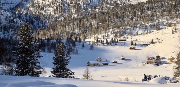 Alta Badia Without the Crowds: Why La Villa Is the Valley’s Best-Kept Secret